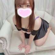 ヒメ日記 2025/05/29 23:48 投稿 てんてん Femme Fatale（ファムファタール）