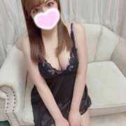 ヒメ日記 2025/05/30 18:41 投稿 てんてん Femme Fatale（ファムファタール）