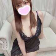 ヒメ日記 2025/06/05 15:22 投稿 てんてん Femme Fatale（ファムファタール）