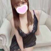 ヒメ日記 2025/06/05 15:28 投稿 てんてん Femme Fatale（ファムファタール）