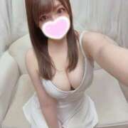 ヒメ日記 2025/06/20 16:48 投稿 てんてん Femme Fatale（ファムファタール）