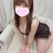 ヒメ日記 2025/06/24 16:08 投稿 てんてん Femme Fatale（ファムファタール）