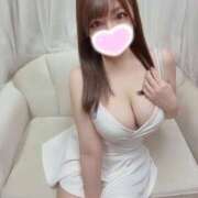 ヒメ日記 2025/06/26 16:38 投稿 てんてん Femme Fatale（ファムファタール）