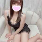 ヒメ日記 2025/06/30 16:30 投稿 てんてん Femme Fatale（ファムファタール）