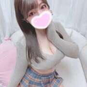 ヒメ日記 2025/07/06 15:42 投稿 てんてん Femme Fatale（ファムファタール）