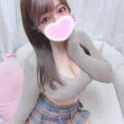 ヒメ日記 2025/07/06 15:48 投稿 てんてん Femme Fatale（ファムファタール）