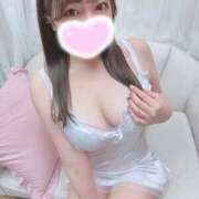 ヒメ日記 2025/07/07 16:41 投稿 てんてん Femme Fatale（ファムファタール）