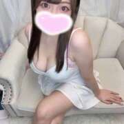 ヒメ日記 2025/07/24 16:41 投稿 てんてん Femme Fatale（ファムファタール）