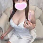 ヒメ日記 2025/07/28 15:42 投稿 てんてん Femme Fatale（ファムファタール）