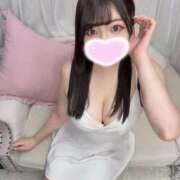 ヒメ日記 2025/09/04 14:10 投稿 てんてん Femme Fatale（ファムファタール）