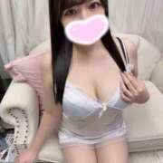 ヒメ日記 2025/10/16 11:38 投稿 てんてん Femme Fatale（ファムファタール）