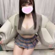 ヒメ日記 2025/10/27 11:21 投稿 てんてん Femme Fatale（ファムファタール）