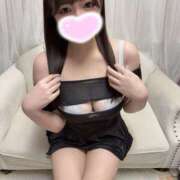 ヒメ日記 2025/11/01 11:42 投稿 てんてん Femme Fatale（ファムファタール）