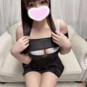 ヒメ日記 2025/11/01 11:49 投稿 てんてん Femme Fatale（ファムファタール）