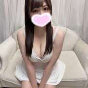 ヒメ日記 2025/11/14 12:18 投稿 てんてん Femme Fatale（ファムファタール）