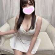 ヒメ日記 2025/11/15 12:32 投稿 てんてん Femme Fatale（ファムファタール）