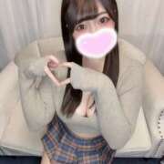 ヒメ日記 2025/11/22 13:54 投稿 てんてん Femme Fatale（ファムファタール）