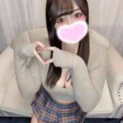 ヒメ日記 2025/11/22 13:58 投稿 てんてん Femme Fatale（ファムファタール）