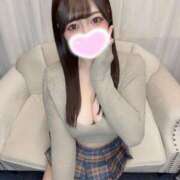 ヒメ日記 2025/11/26 12:18 投稿 てんてん Femme Fatale（ファムファタール）