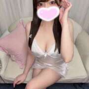 ヒメ日記 2025/12/25 10:39 投稿 てんてん Femme Fatale（ファムファタール）