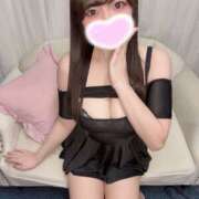 ヒメ日記 2025/12/26 12:17 投稿 てんてん Femme Fatale（ファムファタール）