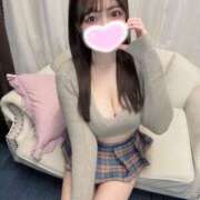 ヒメ日記 2026/01/05 13:08 投稿 てんてん Femme Fatale（ファムファタール）