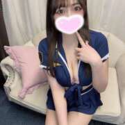 ヒメ日記 2026/01/20 16:58 投稿 てんてん Femme Fatale（ファムファタール）