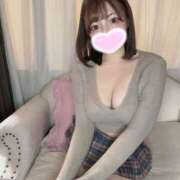 ヒメ日記 2026/02/24 15:26 投稿 てんてん Femme Fatale（ファムファタール）