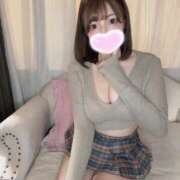 ヒメ日記 2026/02/27 14:12 投稿 てんてん Femme Fatale（ファムファタール）