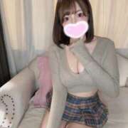 ヒメ日記 2026/02/27 14:18 投稿 てんてん Femme Fatale（ファムファタール）