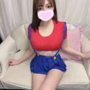 ヒメ日記 2026/03/30 12:18 投稿 てんてん Femme Fatale（ファムファタール）