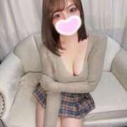 ヒメ日記 2026/04/24 12:08 投稿 てんてん Femme Fatale（ファムファタール）