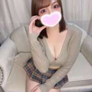 ヒメ日記 2026/04/26 11:18 投稿 てんてん Femme Fatale（ファムファタール）