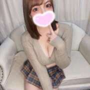 ヒメ日記 2026/04/29 11:36 投稿 てんてん Femme Fatale（ファムファタール）