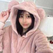 ヒメ日記 2024/12/10 08:02 投稿 Oto LUXURY（ラグジュアリー）