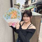 ヒメ日記 2024/12/11 08:51 投稿 Oto LUXURY（ラグジュアリー）