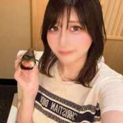 ヒメ日記 2024/12/12 07:44 投稿 Oto LUXURY（ラグジュアリー）