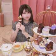 ヒメ日記 2024/12/12 20:56 投稿 Oto LUXURY（ラグジュアリー）