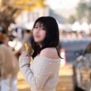 ヒメ日記 2024/12/14 01:06 投稿 Oto LUXURY（ラグジュアリー）