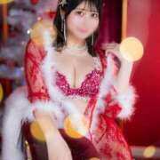 ヒメ日記 2024/12/17 23:20 投稿 Oto LUXURY（ラグジュアリー）