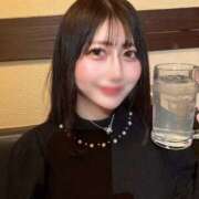 ヒメ日記 2024/12/23 21:23 投稿 Oto LUXURY（ラグジュアリー）