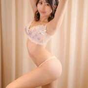 ヒメ日記 2024/12/26 20:33 投稿 Oto LUXURY（ラグジュアリー）