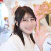 ヒメ日記 2024/12/31 18:34 投稿 Oto LUXURY（ラグジュアリー）