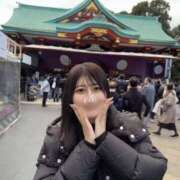 ヒメ日記 2025/01/04 07:05 投稿 Oto LUXURY（ラグジュアリー）