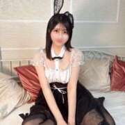 ヒメ日記 2025/01/13 21:49 投稿 Oto LUXURY（ラグジュアリー）