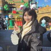 ヒメ日記 2025/02/06 14:15 投稿 Oto LUXURY（ラグジュアリー）