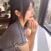 ヒメ日記 2025/02/10 18:21 投稿 Oto LUXURY（ラグジュアリー）