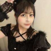 ヒメ日記 2025/02/12 23:06 投稿 Oto LUXURY（ラグジュアリー）