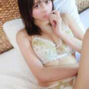 ヒメ日記 2025/02/21 00:17 投稿 Oto LUXURY（ラグジュアリー）