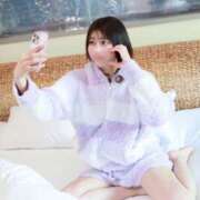 ヒメ日記 2025/02/27 22:08 投稿 Oto LUXURY（ラグジュアリー）